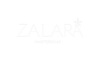 Zalara