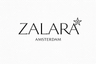 Zalara
